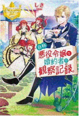 航海王全集 德雷斯罗萨